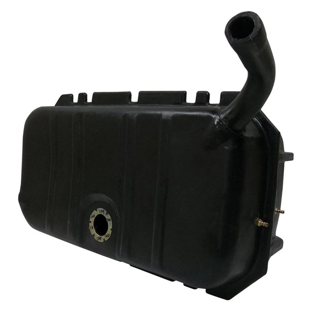 Tanque de Combustível Ford F75 66L Todos Os Anos