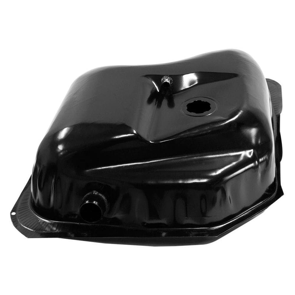Tanque de Combustível Vw Passat 60L 1982 a 1988