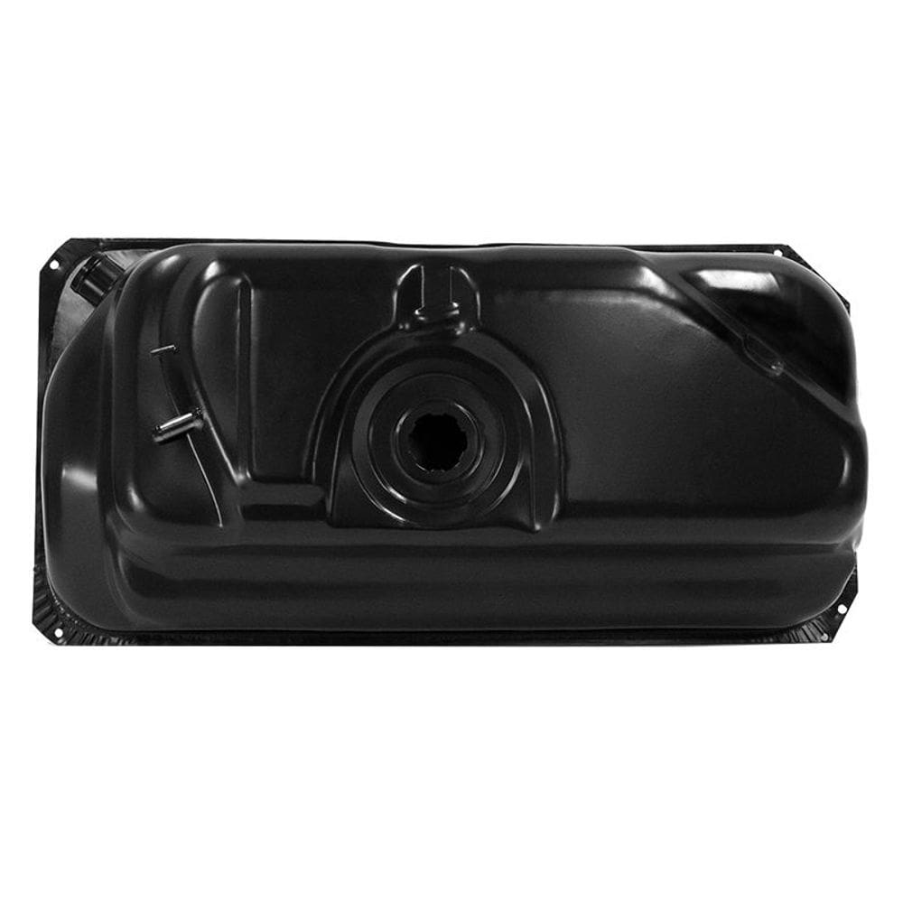 Tanque Combustível VW Santana Quantum 75L 1985 a 1989