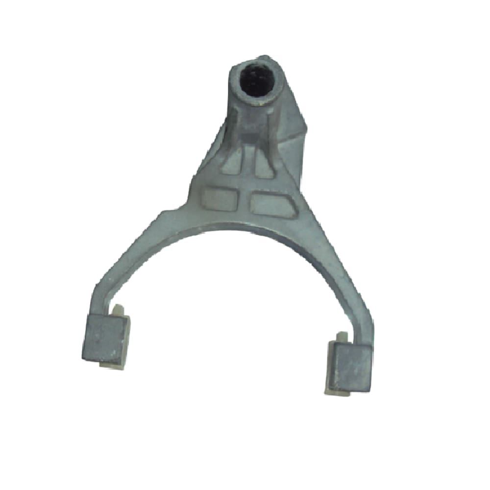 Ford Garfo Ranger Engate Reduzida Genuíno