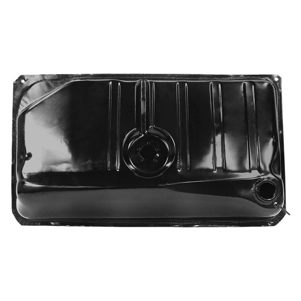 Tanque de Combustível VW Puma 40L