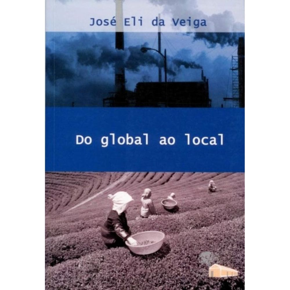 Do Global Ao Local