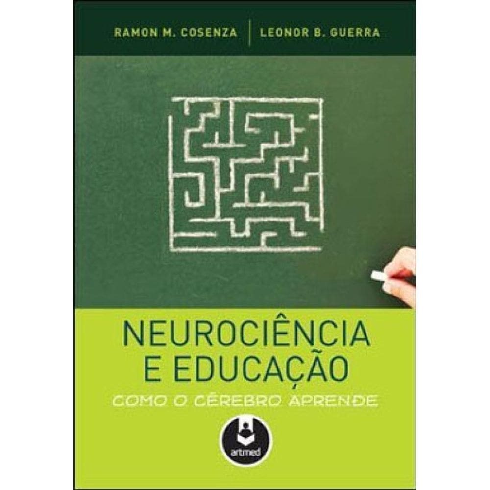 Neurociência E Educação
