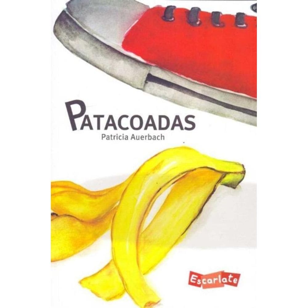 Pitacoadas
