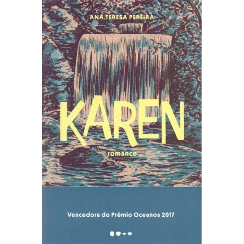 Karen