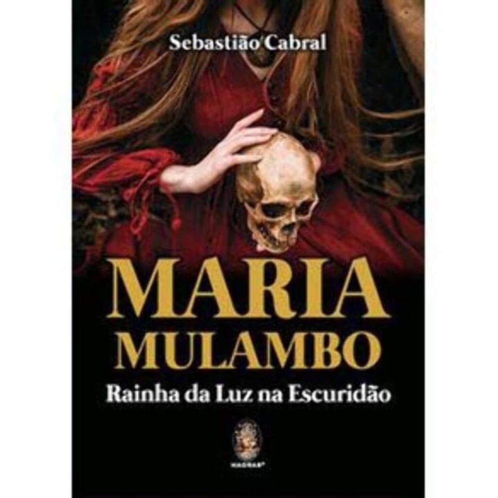 Maria Mulambo