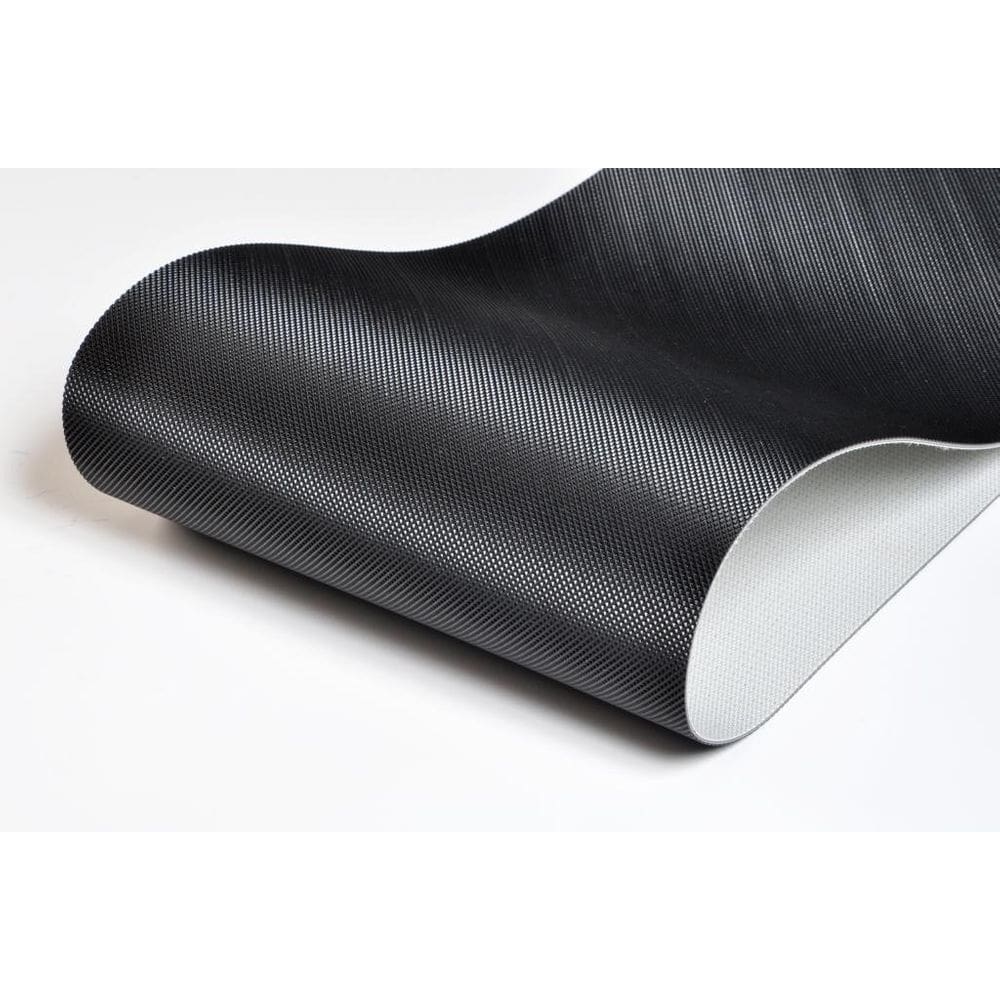 Esteira Athletic Extreme 3000 Profissional 2.2mm PVC