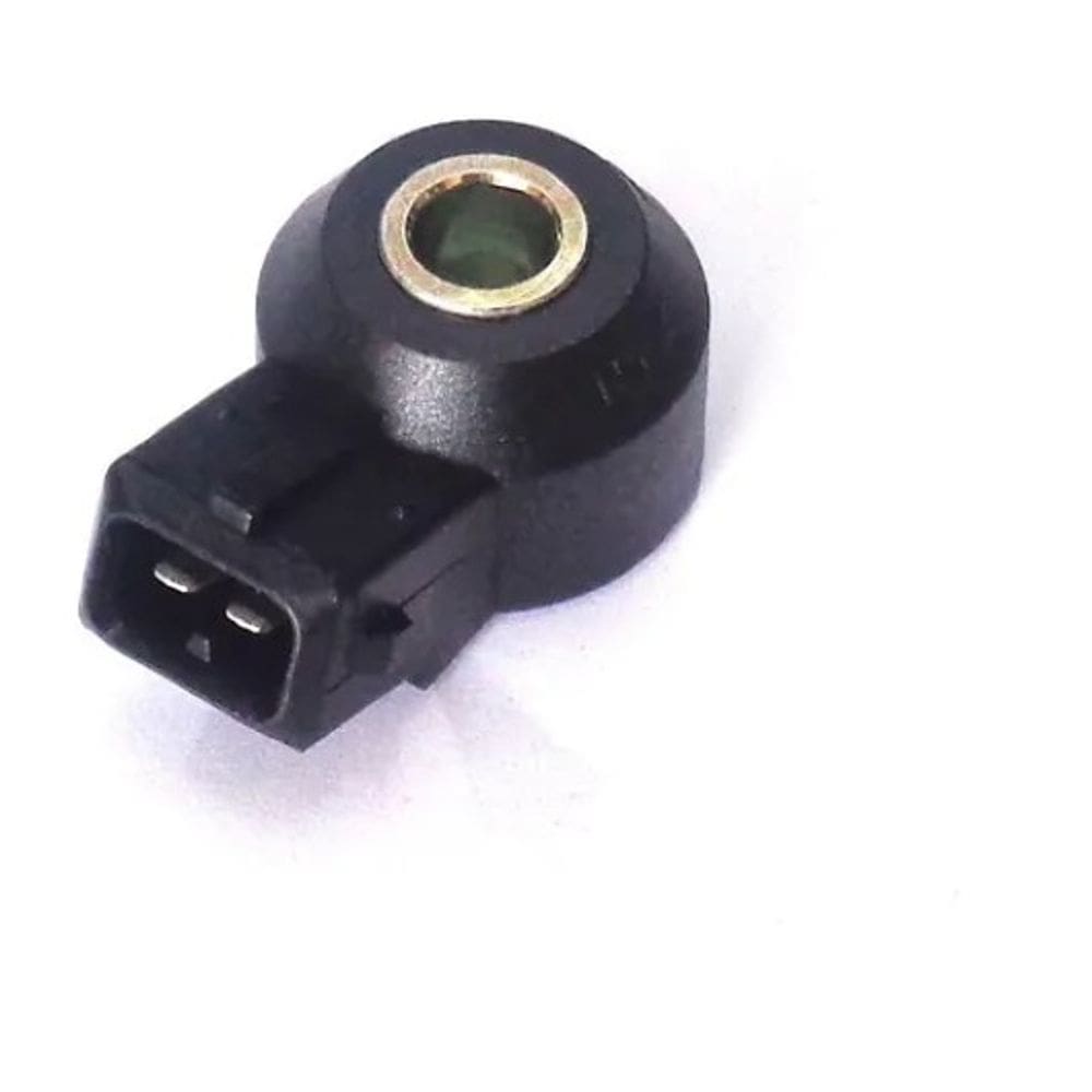 Sensor De Detonação Gm Volks Renault Fiat KNE23C