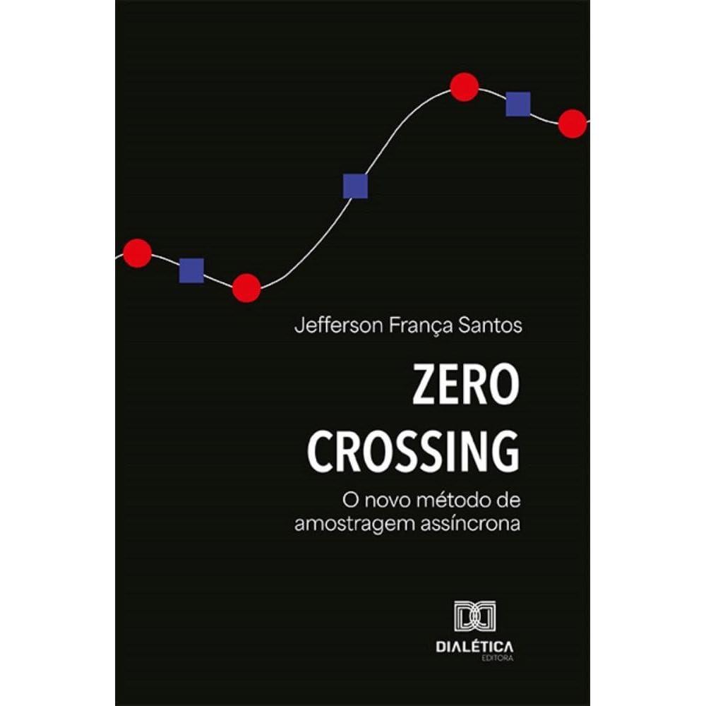 Zero Crossing