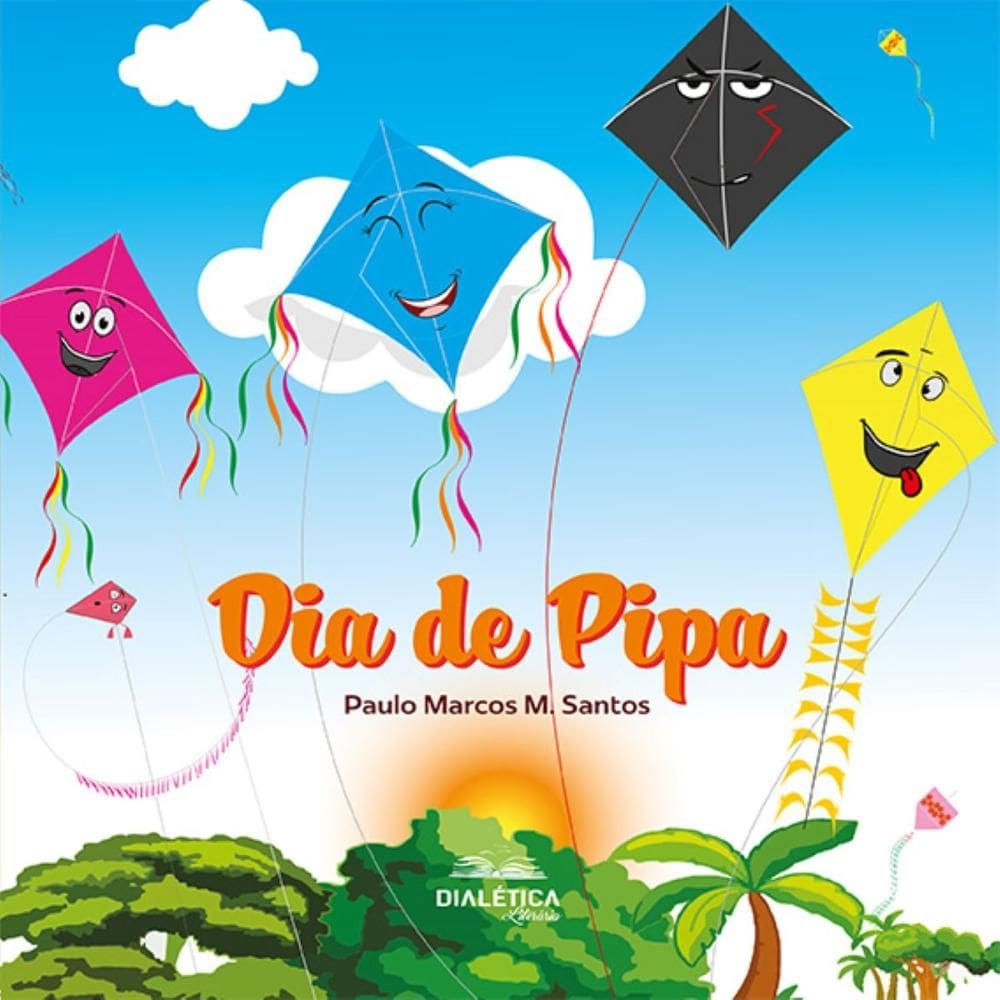 Dia de Pipa