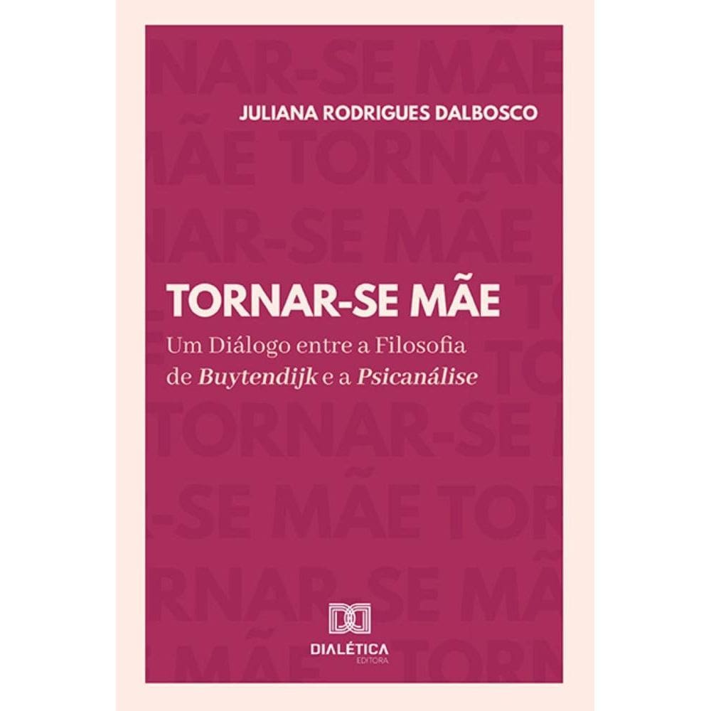 Tornar-se Mãe