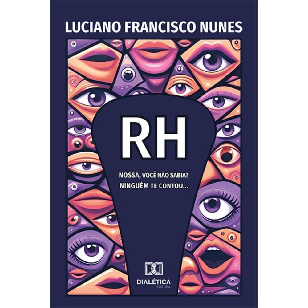 Rh