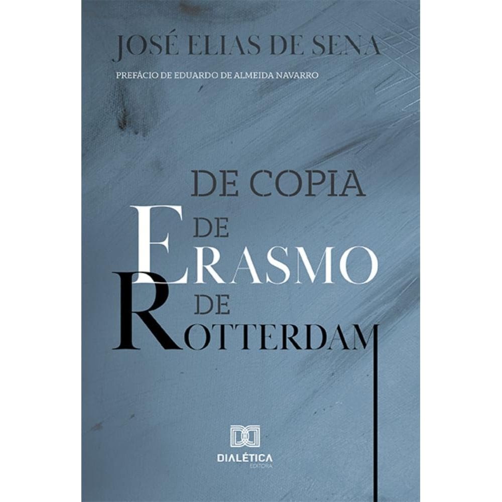 De Copia