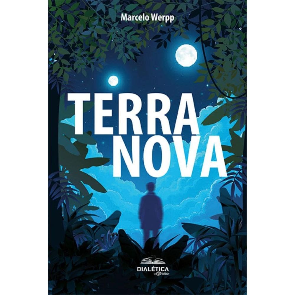 Terra Nova