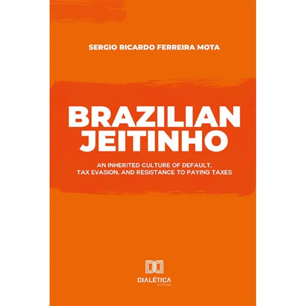 Brazilian jeitinho