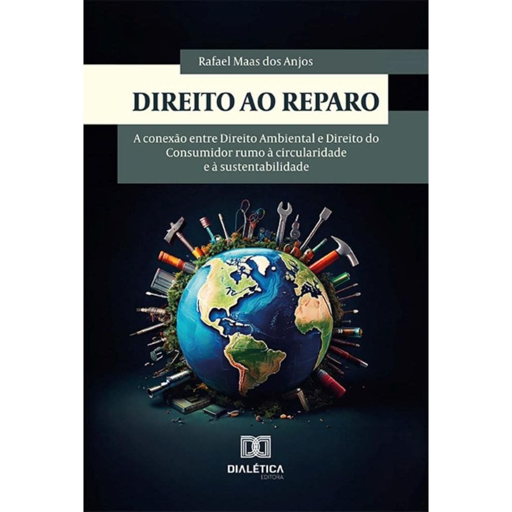 Direito ao Reparo