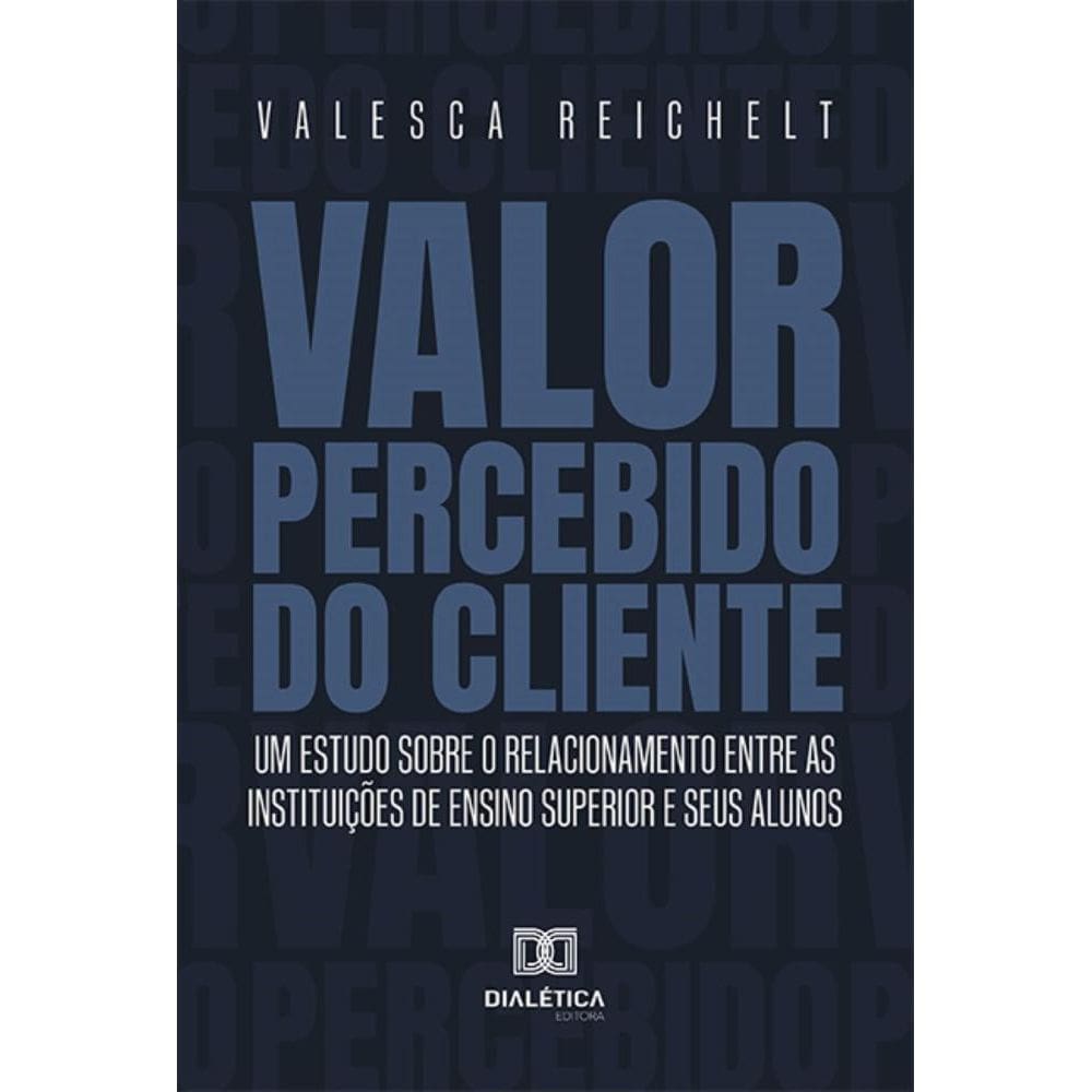 Valor Percebido do Cliente