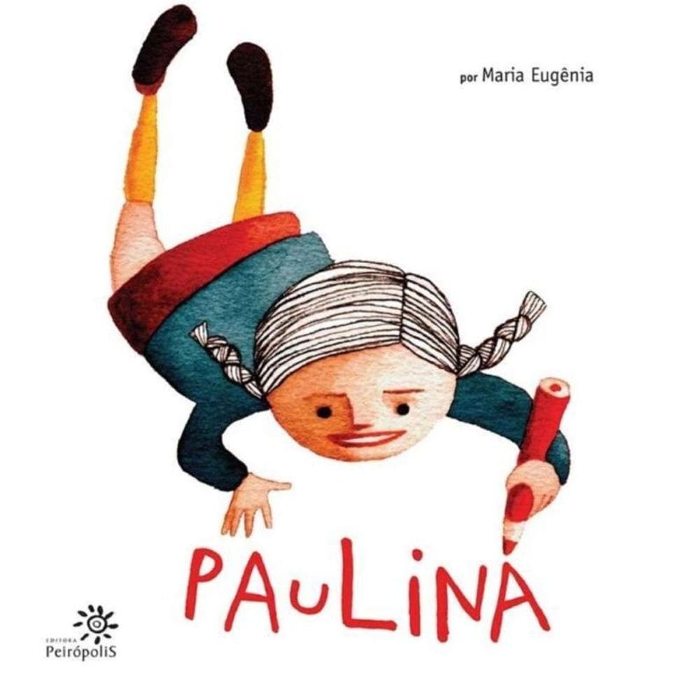 Paulina