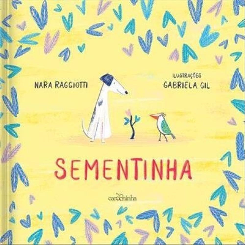 Sementinha