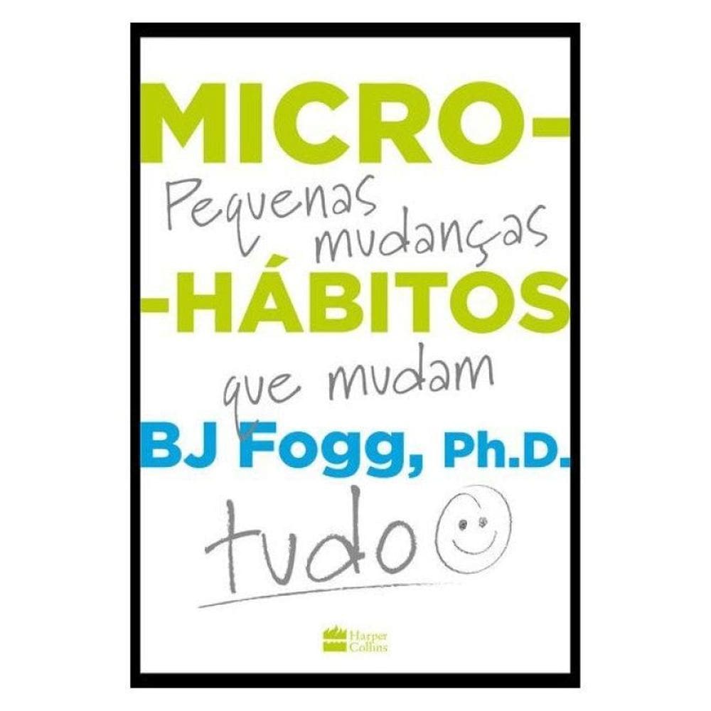 Micro-Hábitos