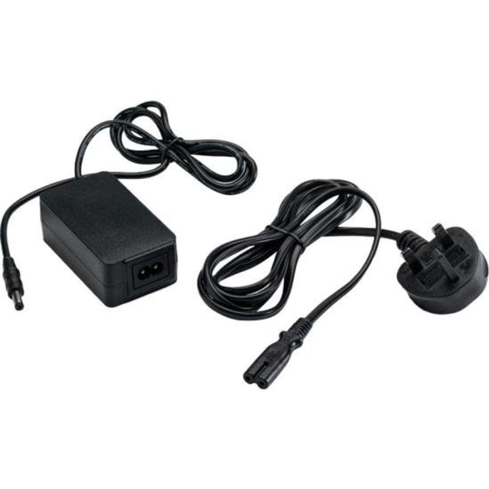 Fonte Para Amplificador Laney MINI-LANEY-PSU