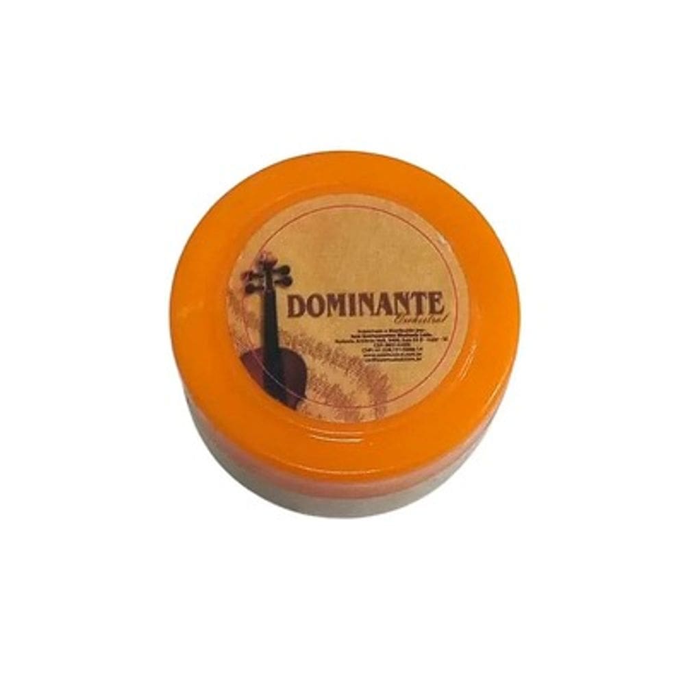 Breu Gold P/violino Orchestral Dominante