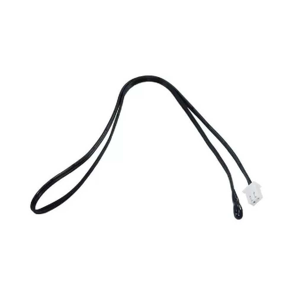 Termistor Sensor de Temperatura 5K 7/24 BTUs Hulter Universal HT1924350P