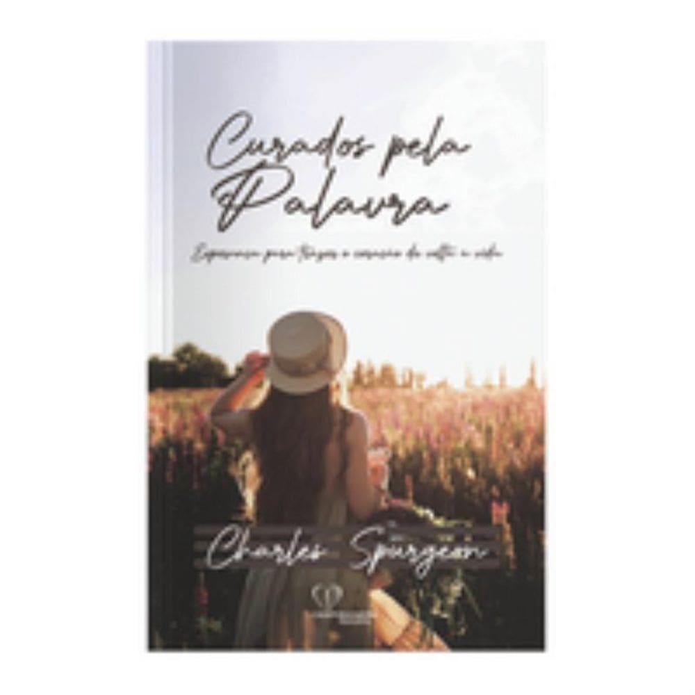 Curados pela palavra