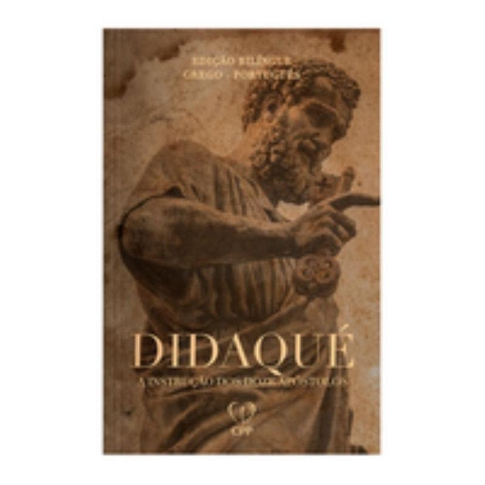 Didaqué
