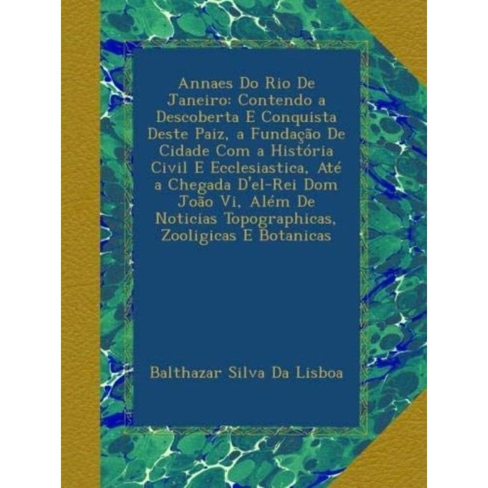 Dom Do Celibato Na Vida E Na Missao Da Igreja, O - 1