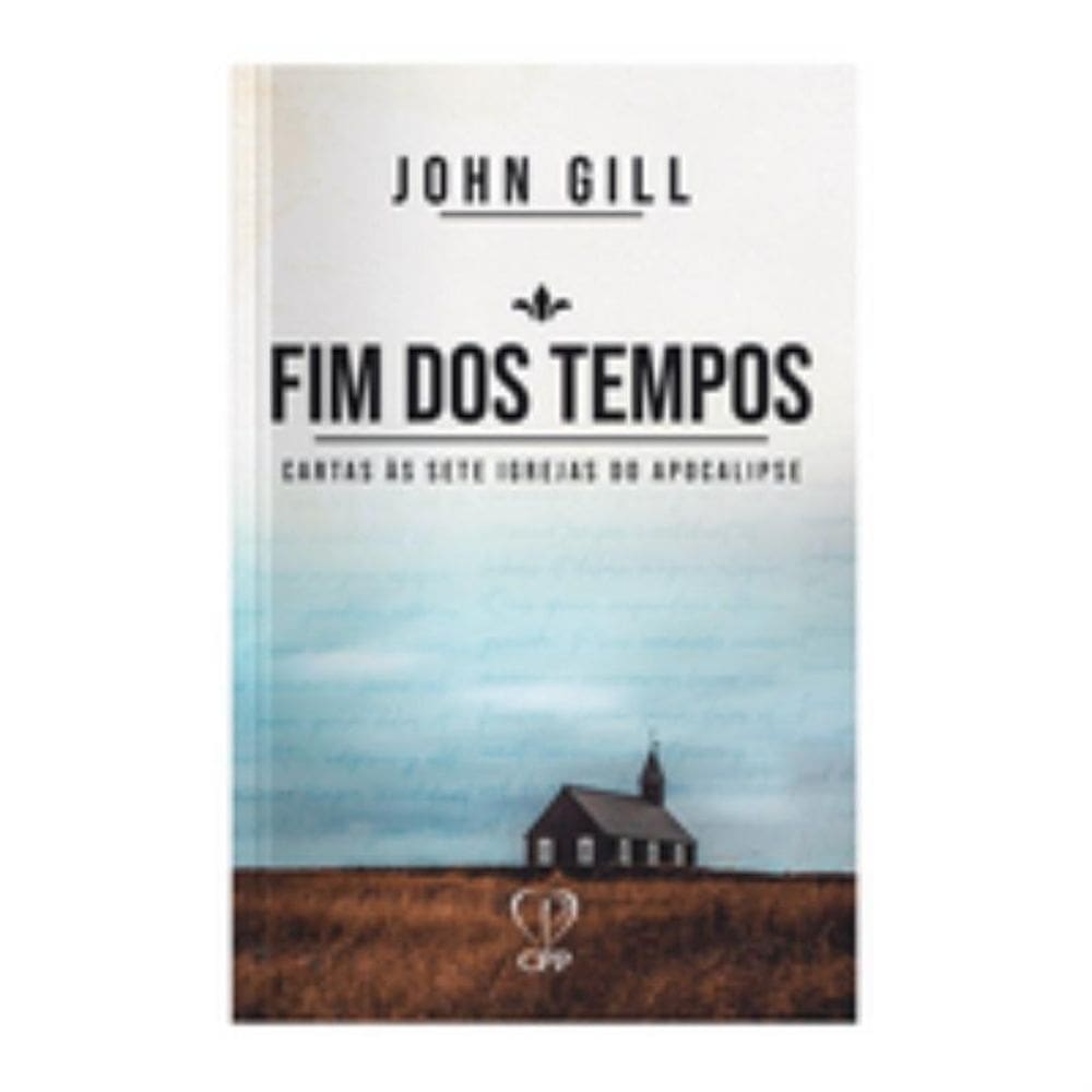 Fim dos tempos