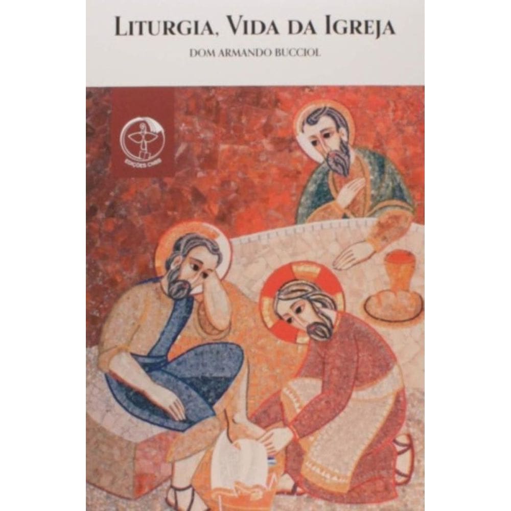 Liturgia, Vida Da Igreja