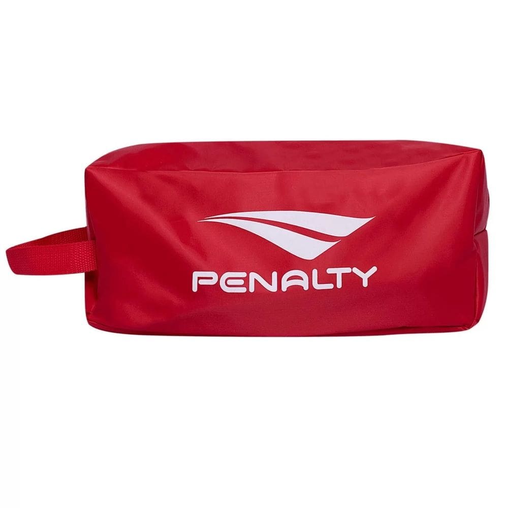 Porta Chuteira Penalty