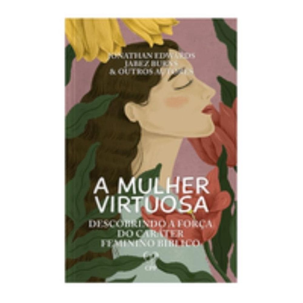 A mulher virtuosa