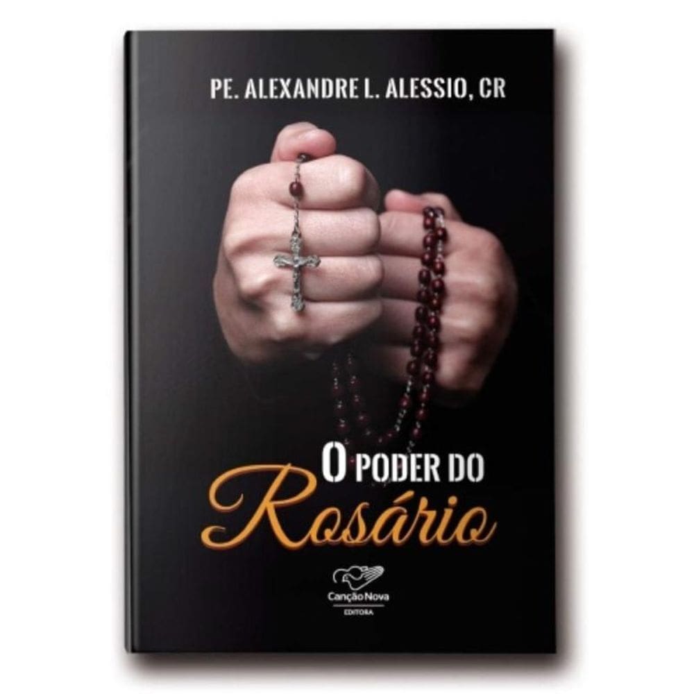 Poder Do Rosário