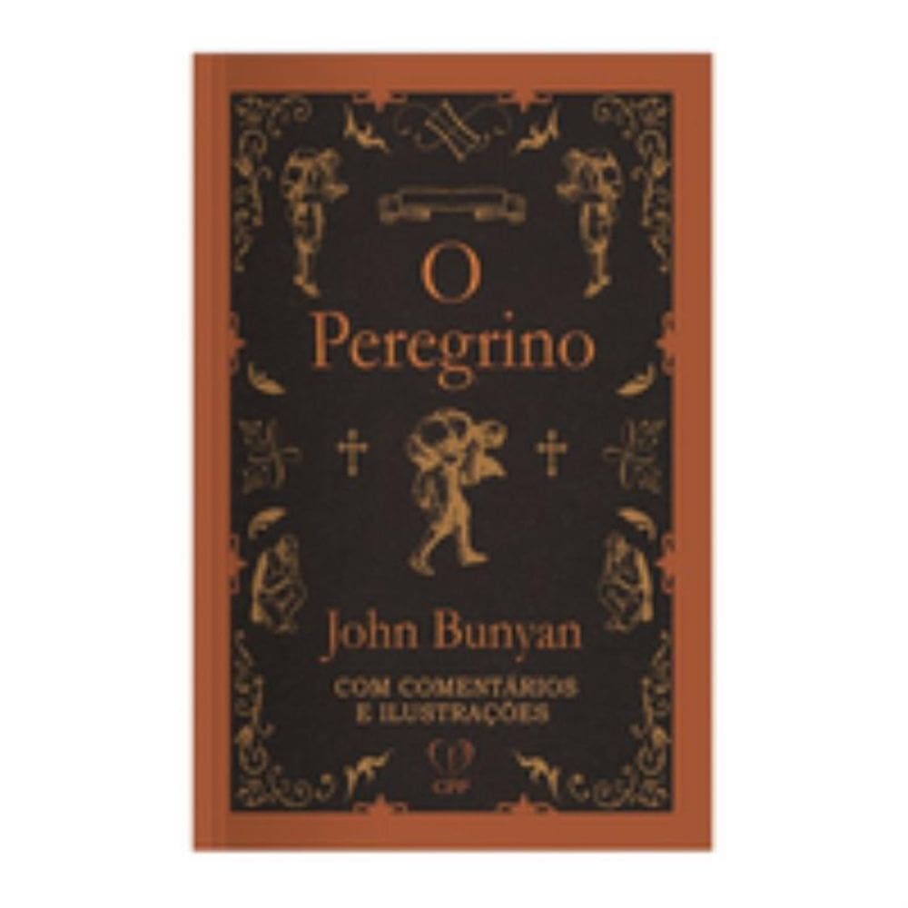 O peregrino