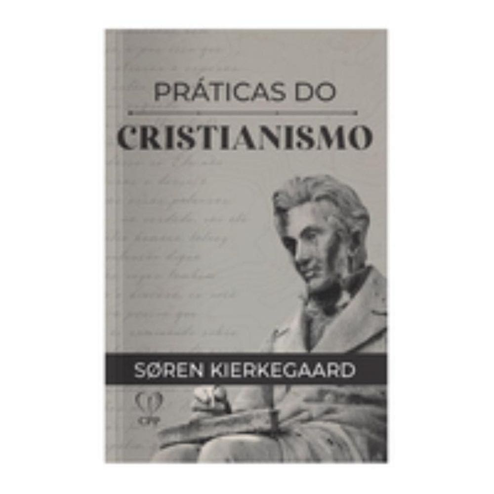 Práticas do cristianismo
