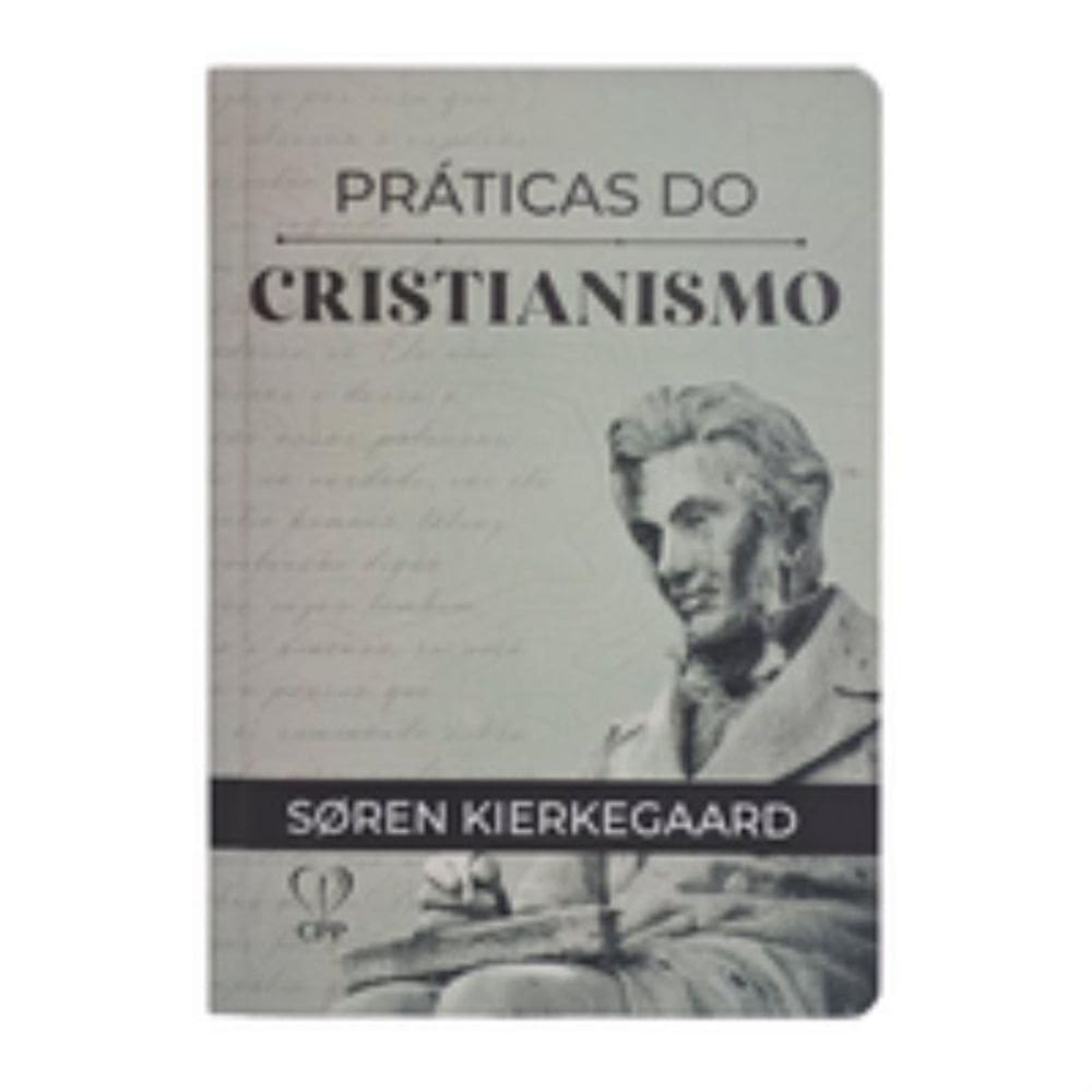 Práticas do cristianismo
