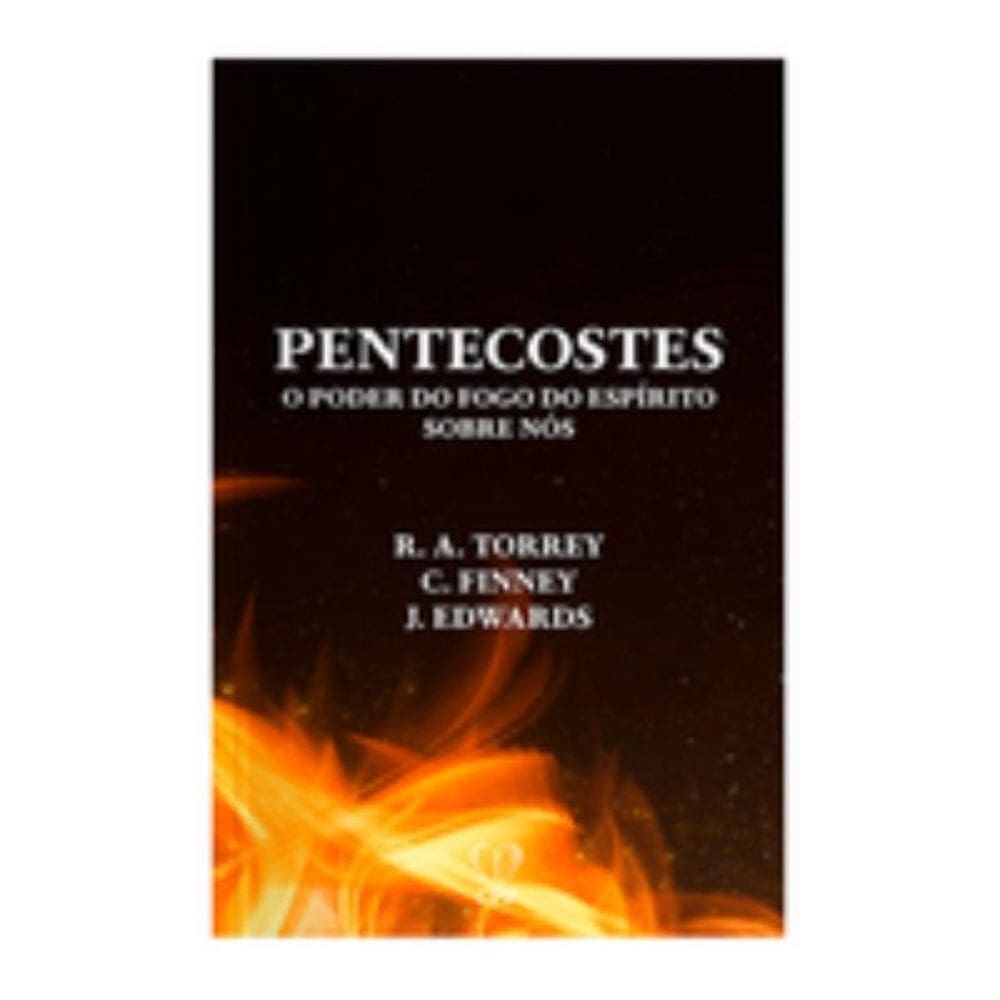 Pentecostes