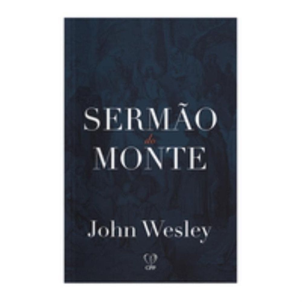 O sermão do monte