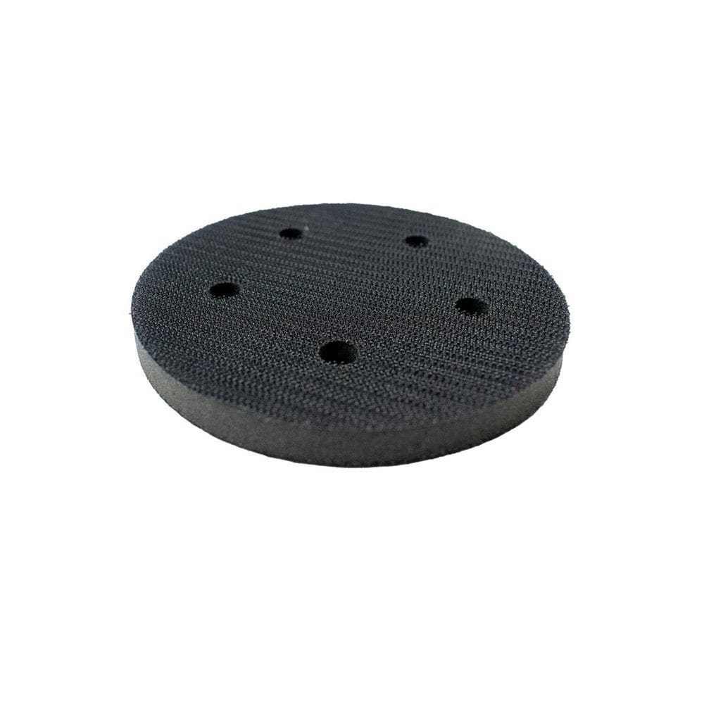 Interface 5” Hookit lixadeira Orbital 1 Cm X 20cm X 15cm