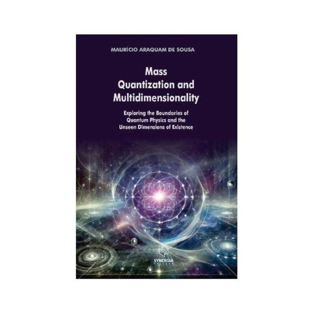 Mass Quantization And Multidimensionality