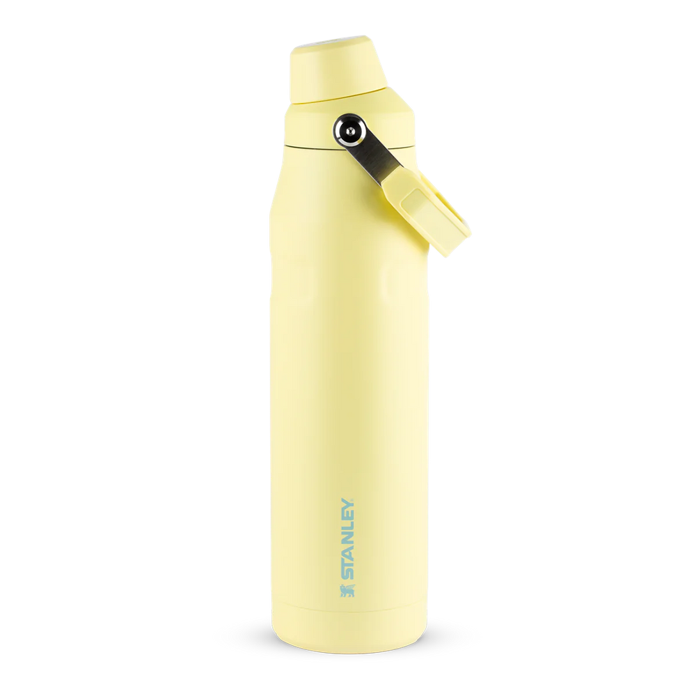 Garrafa Térmica Aerolight Fast Flow Pomelo 1,1L Stanley
