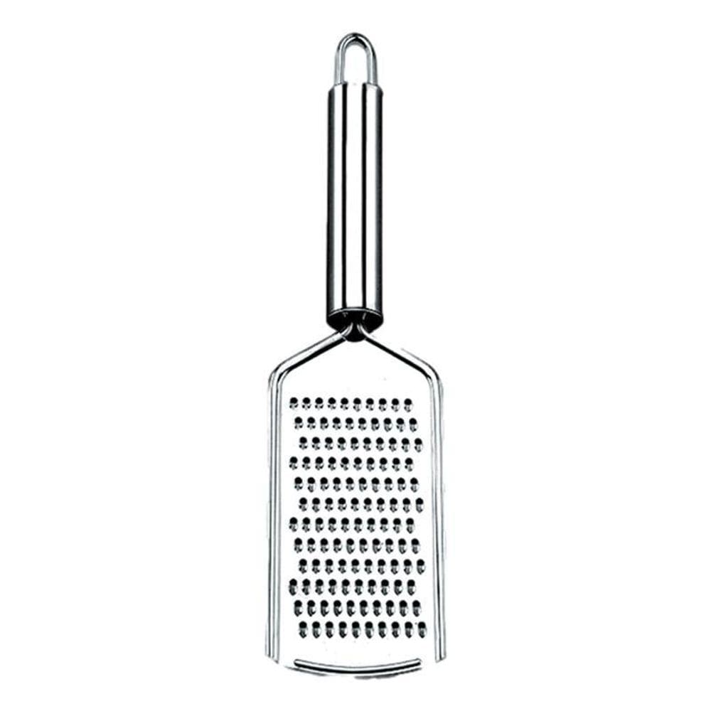 Ralador Brinox Uma Face 23,5 Cm Top Pratic Inox 2204 301