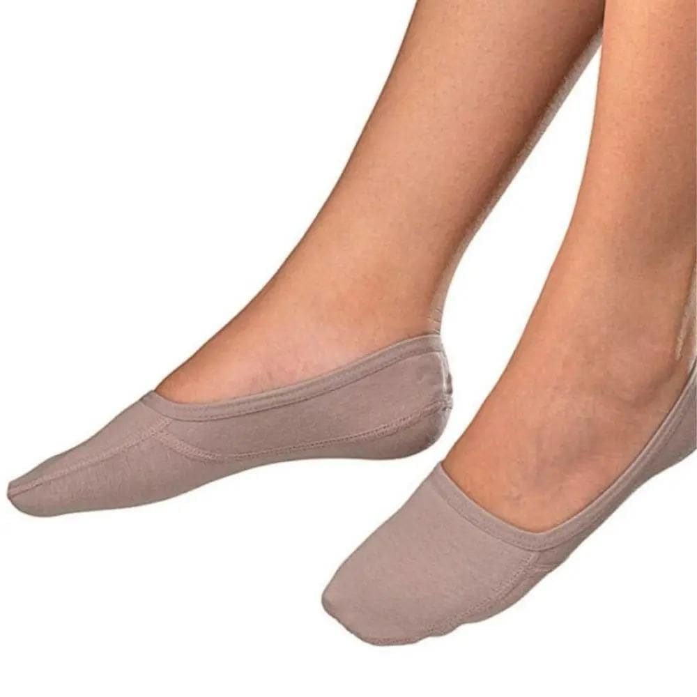 Meia Onfit Unissex G27