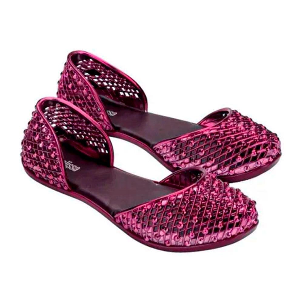 Melissa Crown 35848