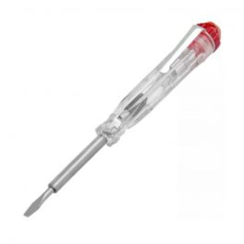 Chave Teste 100-500V Pote C/50 Um Foxlux/Famastil