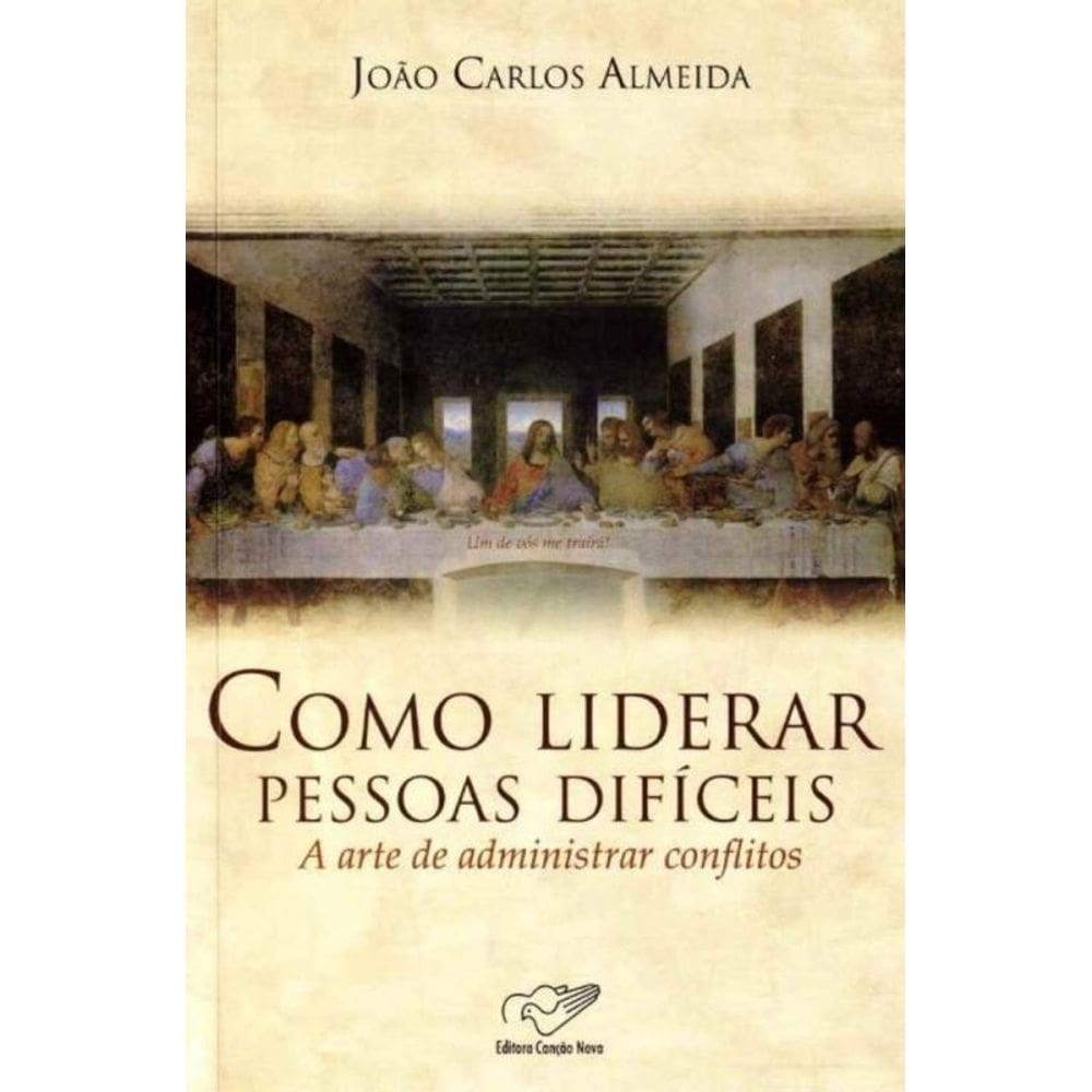 Como Liderar Pessoas Difíceis