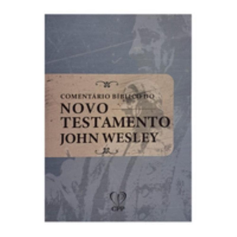 Comentário do novo testamento
