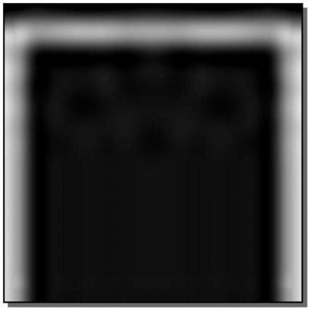 Quando E Como Recorrer A Penitencia Apostolica - 1